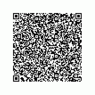 vCard 78435115383