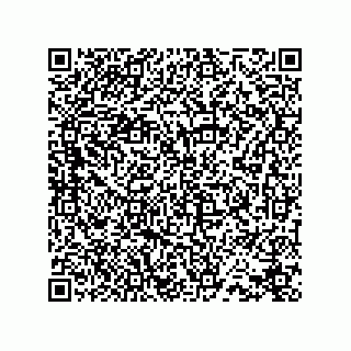vCard 78435115384