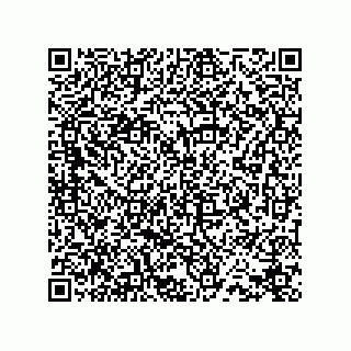 vCard 78435115385