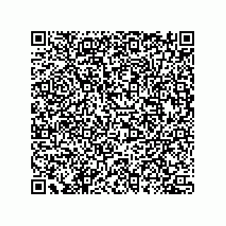 vCard 78435115386