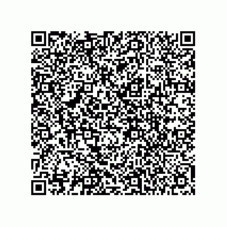 vCard 78435115387