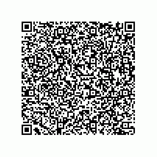 vCard 78435115388