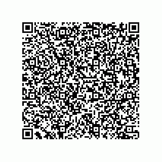 vCard 78435115389