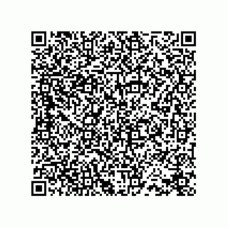 vCard 78435115390
