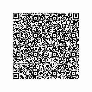 vCard 78435115391
