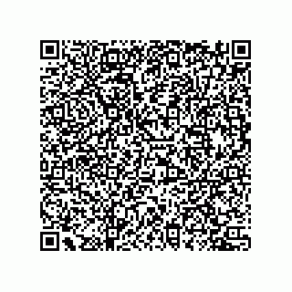 vCard 78435115392