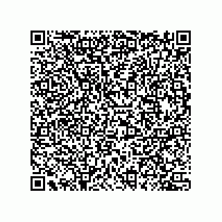 vCard 78435115393