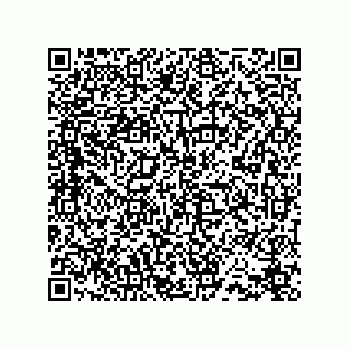 vCard 78435115394