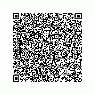 vCard 78435115395