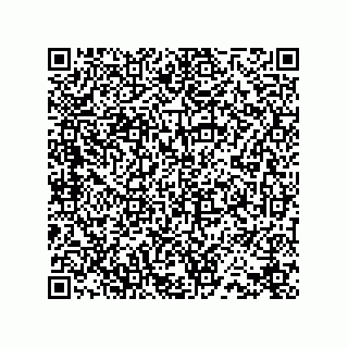 vCard 78435115396
