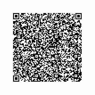 vCard 78435115397