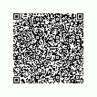 vCard 78435115398
