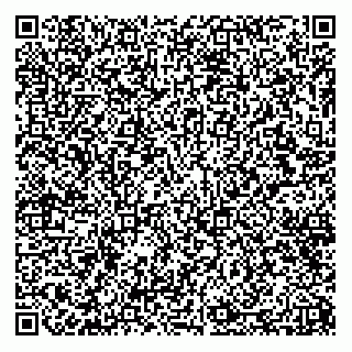 vCard 78435120004