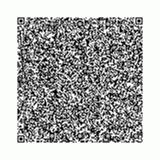 vCard 78435120072