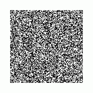 vCard 78435120073