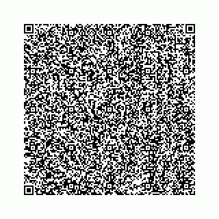 vCard 78435120720
