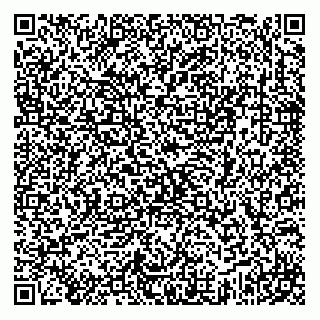 vCard 78435121919