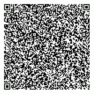 vCard 78435122323