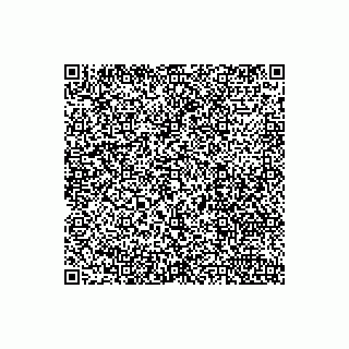 vCard 78435147889