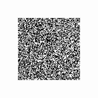 vCard 78435147903