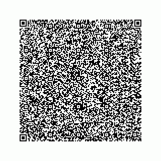 vCard 78435168862