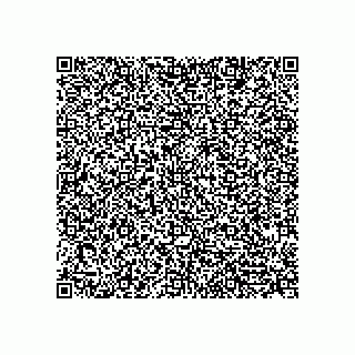 vCard 78435176602