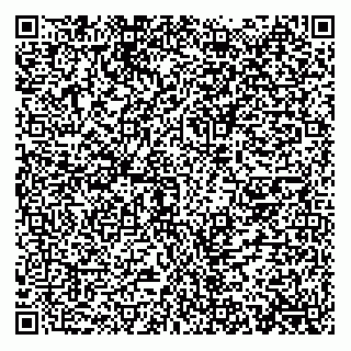 vCard 78435183306