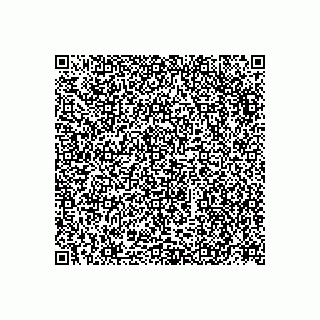 vCard 78435186907