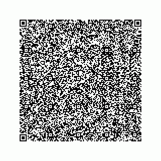 vCard 78435188194