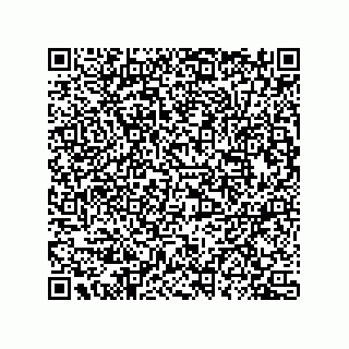 vCard 78435194601
