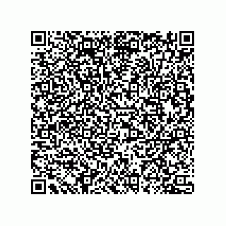 vCard 78435194603