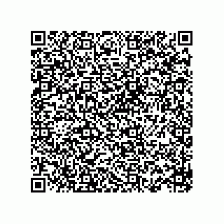 vCard 78435194604