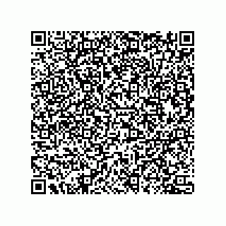 vCard 78435194605