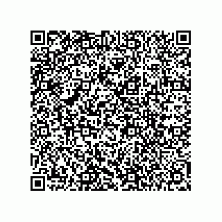 vCard 78435194606