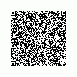 vCard 78435194607
