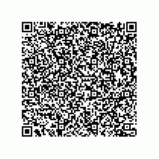 vCard 78435194609