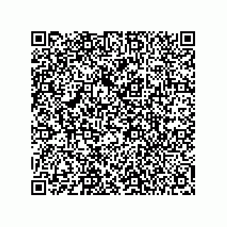 vCard 78435194614