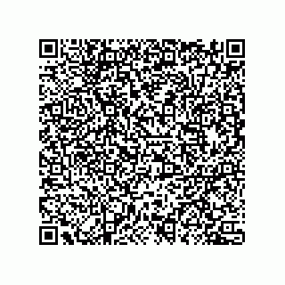 vCard 78435194615