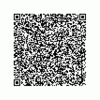 vCard 78435194616