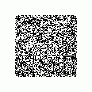 vCard 78435194617