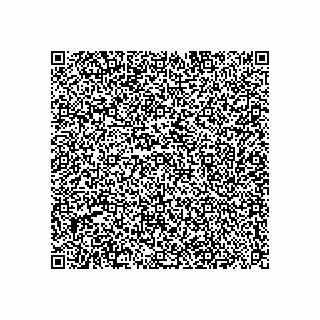 vCard 78435194618