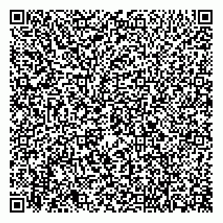 vCard 78435194619