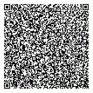 vCard 78435194621