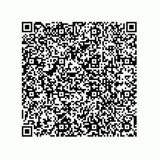 vCard 78435194622