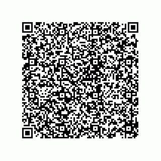 vCard 78435194623