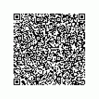 vCard 78435194624