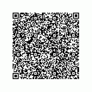 vCard 78435194627
