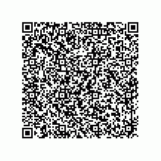 vCard 78435194629
