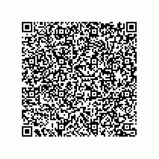 vCard 78435194630