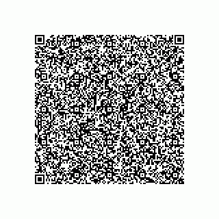 vCard 78435194633